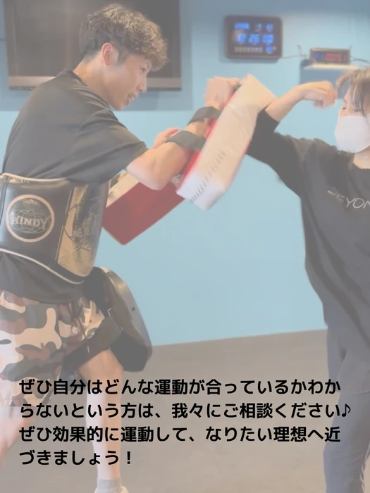 画像554