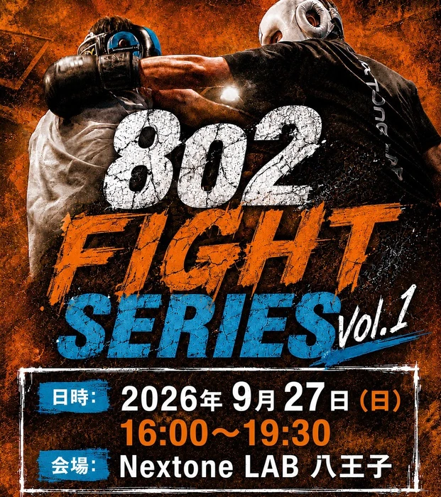 画像568