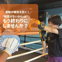 画像573