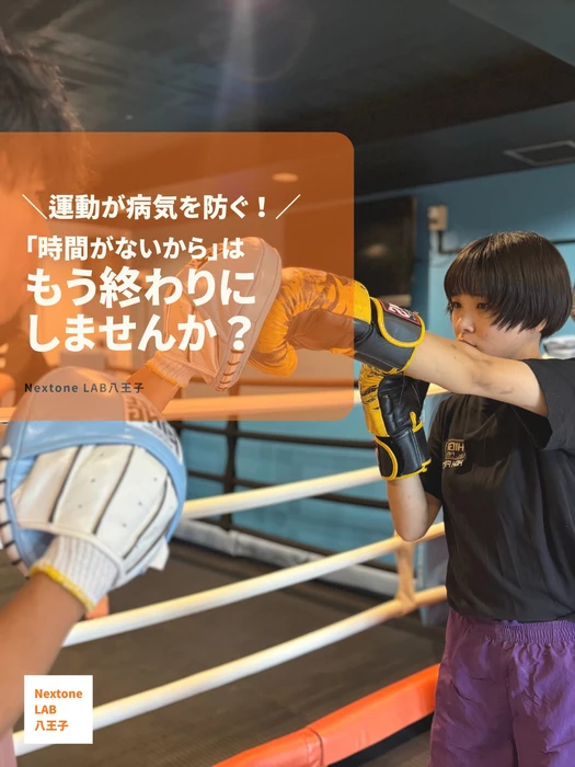 画像573