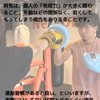 画像574