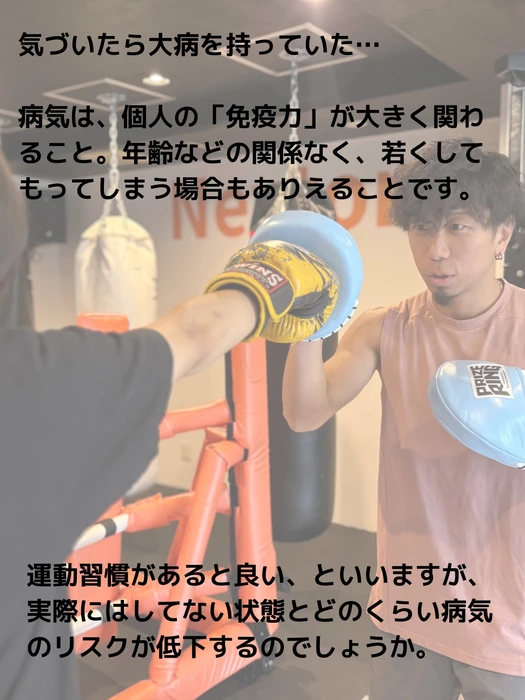 画像574