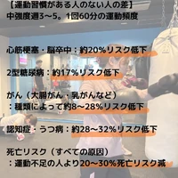 画像575