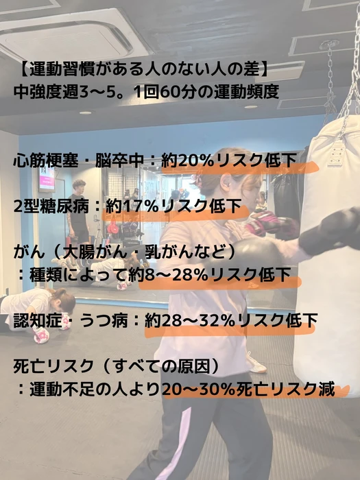 画像575