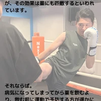 画像576