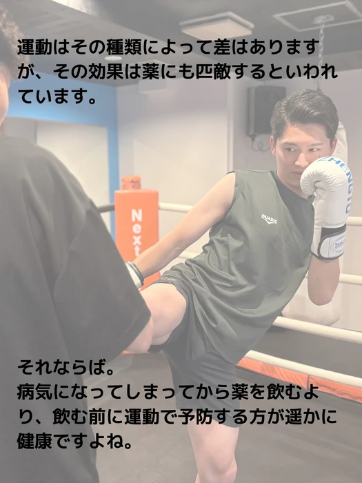 画像576