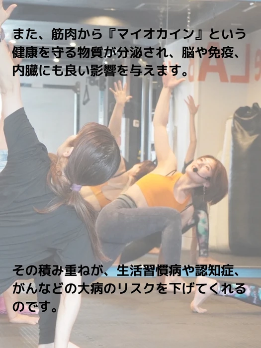 画像577