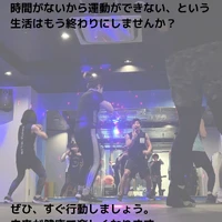 画像578