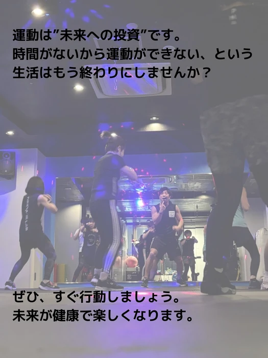 画像578