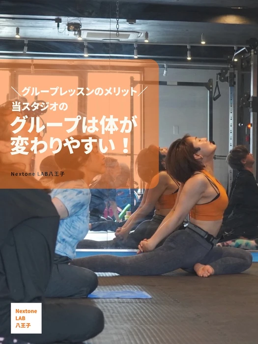 画像581