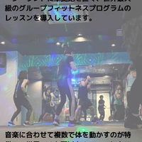 画像582