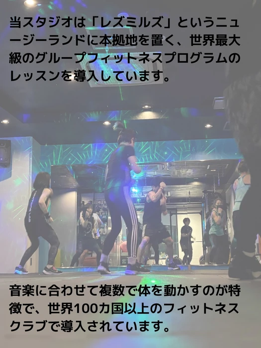 画像582