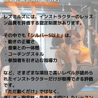 画像583