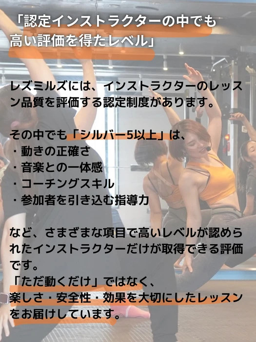 画像583