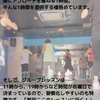 画像584