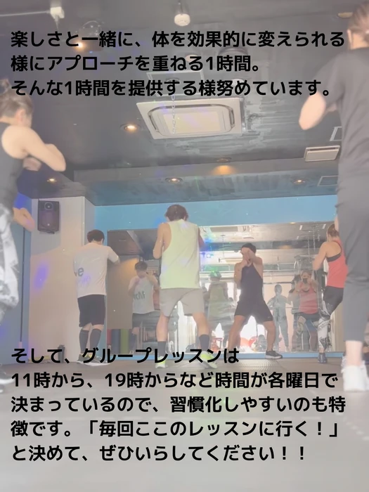 画像584