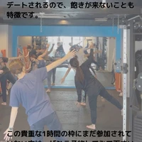 画像585