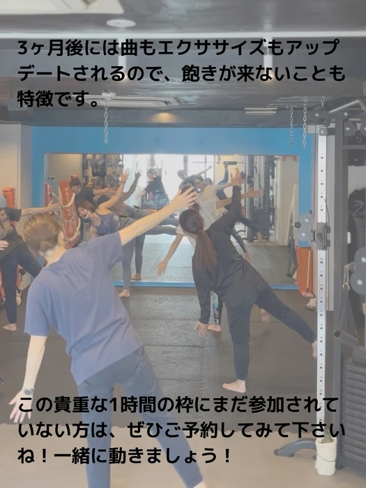 画像585