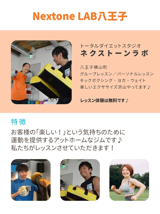 画像586