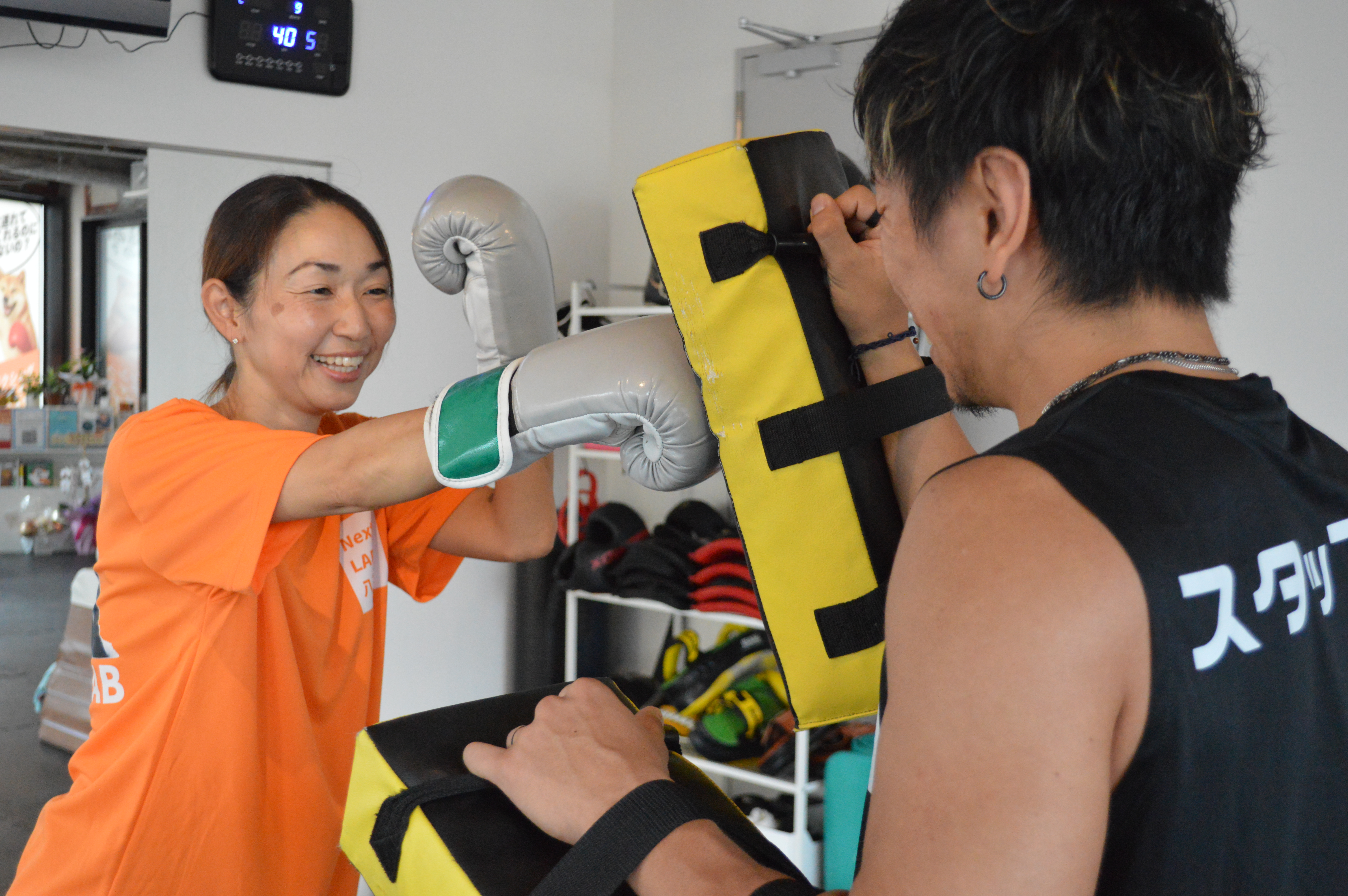 八王子から始めるストレスフリーなダイエットライフ